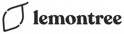 Logo von lemontree Lenz und Bauer GbR