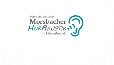 Morsbacher Hörakustik