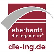 eberhardt – die ingenieure GmbH