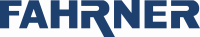 LogoFahrner GmbH
