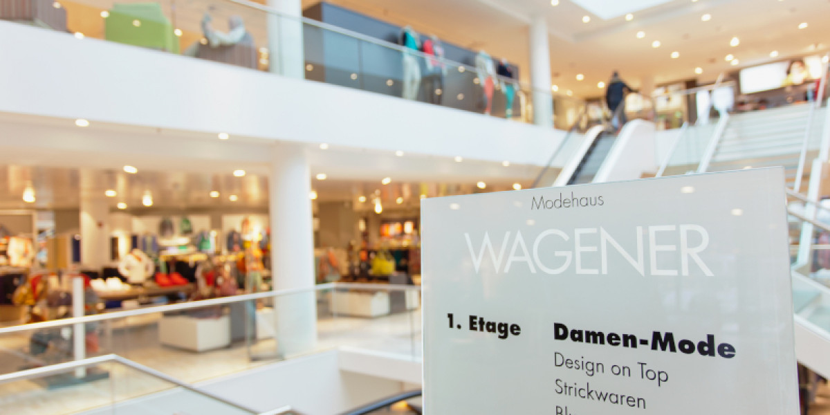 Wagener GmbH & Co.KG