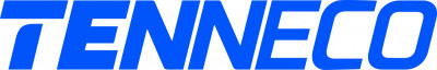 Logo von Federal-Mogul Sealing Systems GmbH