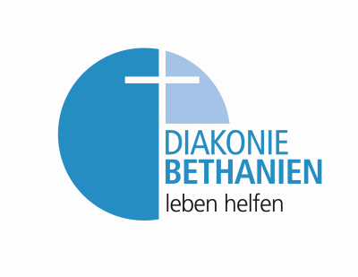 Logo von Diakonie Bethanien gGmbH