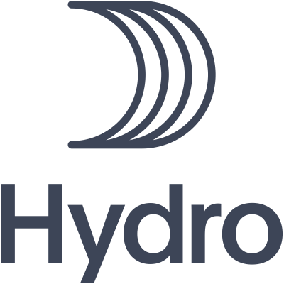 Logo von Hydro Extrusion Lüdenscheid GmbH