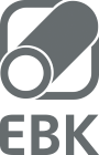 Logo von Eisenbau Krämer GmbH
