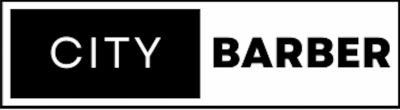 Logo von City Barber