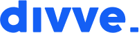 Logo von divve GmbH