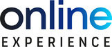 Logo Online Experience GmbH