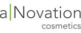 a Novation cosmetics GmbH