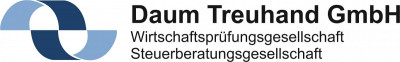 Daum Treuhand GmbH Wirtschaftsprüfungsgesellschaft Steuerberatungsgesellschaft