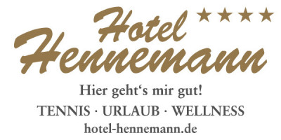Hotel Hennemann