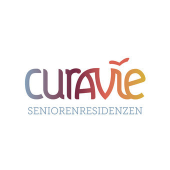Logo Curavie Seniorenresidenz Amecke