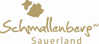 Schmallenberger Sauerland Tourismus GmbH