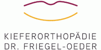 Kieferorthopädische Fachzahnarztpraxis Dr. Patricia Friegel-Oeder