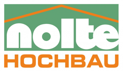 Nolte Hochbau GmbH & Co. KG