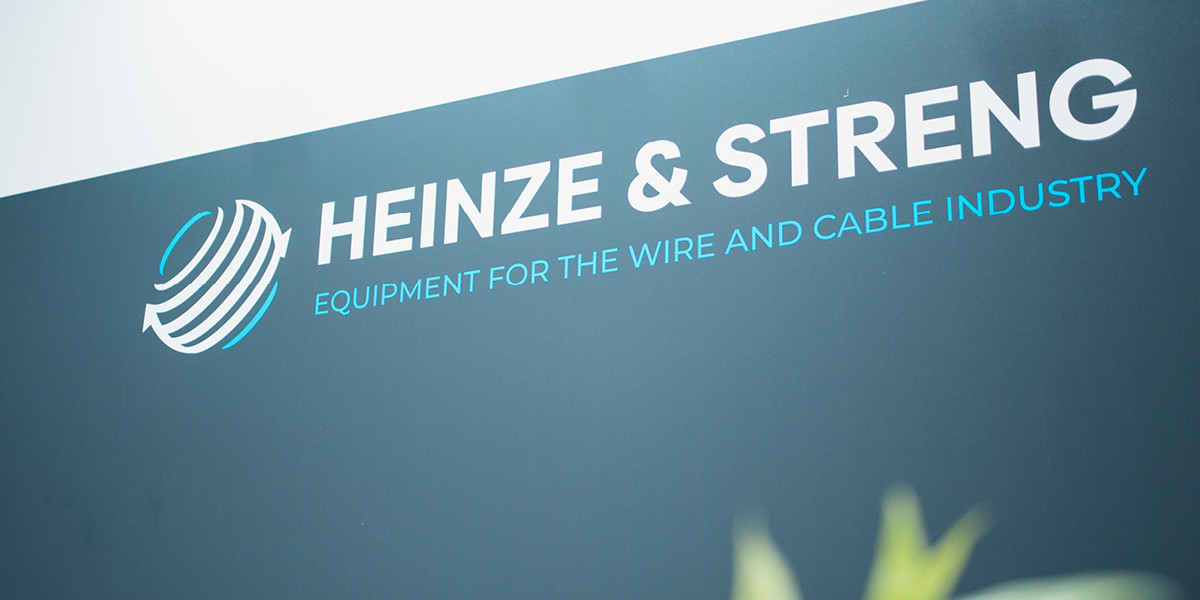 Heinze & Streng GmbH