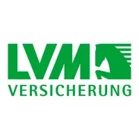 LVM-Versicherungsagentur Wittmer & Keseberg