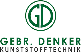 Gebr. Denker GmbH & Co. KG