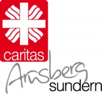 Logo Caritasverband Arnsberg-Sundern e.V.