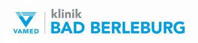 Logo VAMED Klinik Bad Berleburg examinierte Gesundheits- und Krankenpfleger (m/w/d) für unsere Intensivstation