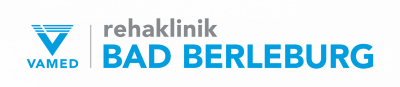 Logo VAMED Rehaklinik Bad Berleburg Physiotherapeut (m/w/d)
