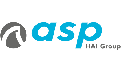 ASP GmbH