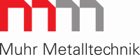 Muhr Metalltechnik GmbH & Co. KG