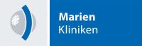 Logo Marien Gesellschaft Siegen gGmbH Assistenzarzt (m/w/d) Kardiologie, Angiologie und Intensivmedizin