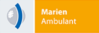Logo Marien Gesellschaft Siegen gGmbH Facharzt (m/w/d) für Allgemeinmedizin oder Innere Medizin