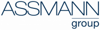 Logo ASSMANN Electronic GmbH
