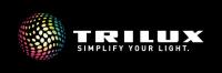 Logo TRILUX Gruppe
