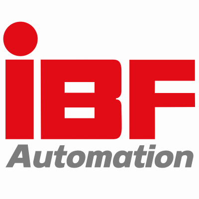 IBF & IBF Automation GmbH