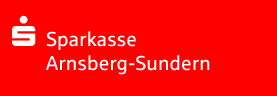 LogoSparkasse Arnsberg-Sundern