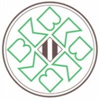 Berufskolleg Wittgenstein des Kreises Siegen Wittgenstein Logo