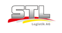 STL Logistik AG