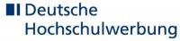 Deutsche Hochschulwerbung und -vertriebs GmbH