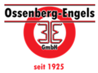 Ossenberg-Engels GmbH