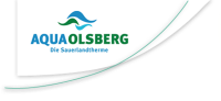 AquaOlsberg