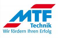 Logo MTF Technik Hardy Schürfeld GmbH & Co. KG Ingenieur/Techniker als CE-Koordinator (m/w/d)