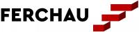 Logo FERCHAU GmbH Hardwareentwickler (m/w/d)