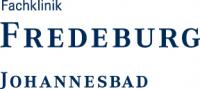 LogoJohannesbad Kliniken Fredeburg GmbH
