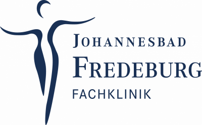 LogoJohannesbad Kliniken Fredeburg GmbH