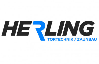 Herling Tortechnik und Zaunbau GmbH