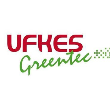 Ufkes Greentec GmbH