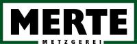 Merte Metzgerei GmbH & Co. KG