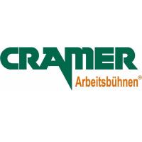 Logo Peter Cramer GmbH & CO. KG Helfer für Fahrzeugaufbereitung (m/w/d) in Vollzeit