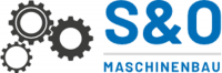 LogoS & O Maschinenbau GmbH