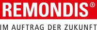 Logo REMONDIS Olpe GmbH