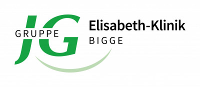 Logo Elisabeth-Klinik gGmbH FOS-Praktikant/in Pflegedienst und Physiotherapie
