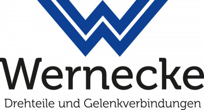 Logo Wilhelm Wernecke GmbH & Co. KG